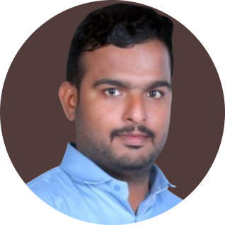 Udaychandra
